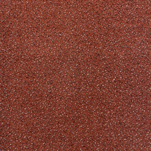 Ковролин AW (Associated Weavers) Magma 84 Ковролин AW (Associated Weavers) Magma 84