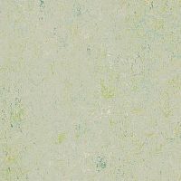 ��������� Forbo Marmoleum Marbled 2,50 3430