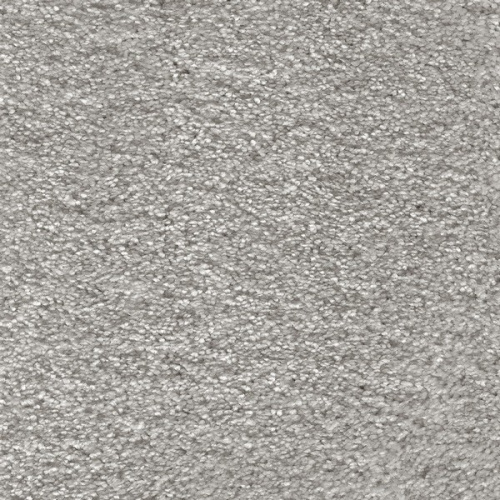 Ковролин AW (Associated Weavers) Ventus 92 Ковролин AW (Associated Weavers) Ventus 92