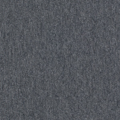 �������� ������ Balsan Avenue 960