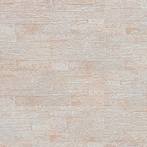 Настенная пробка Wicanders Brick Concrete Brick RY4T001 Настенная пробка Wicanders Brick Concrete Brick RY4T001
