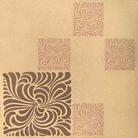 ��������� ������ Ibercork ��������� ������