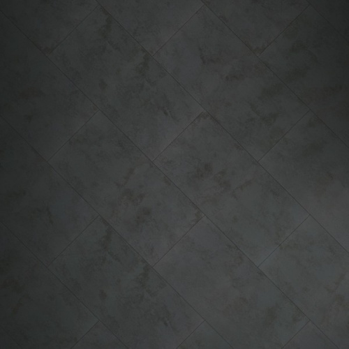 �������������� ������ Ecoclick EcoStone ����� NOX-1657