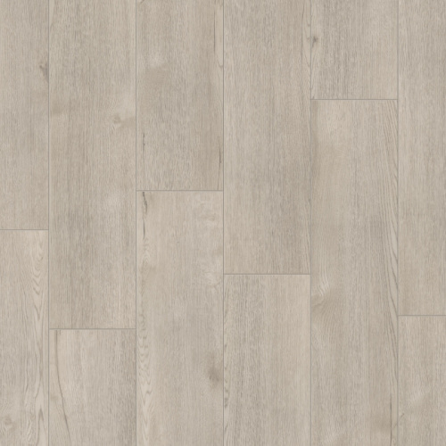 SPC плитка Tarkett Bass House Claude SPC плитка Tarkett Bass House Claude