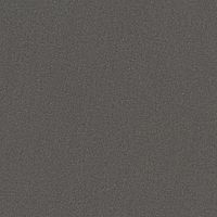 �������� Gerflor Taralay Impression Comfort Plus 0831