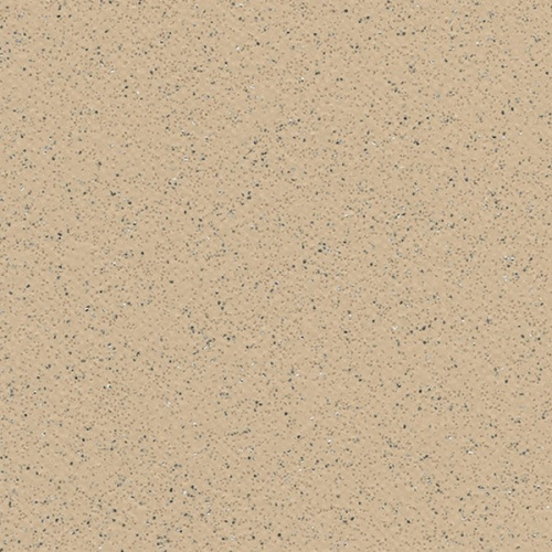 Линолеум Gerflor Tarasafe Standard 7312 Линолеум Gerflor Tarasafe Standard 7312