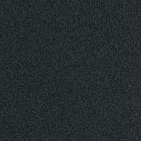 �������� ������ Balsan Lake 980