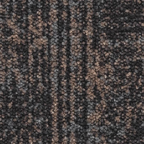 �������� ������ Balsan Urbanist 790
