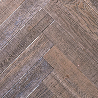 ������ ������ AnticWood ���������� ���� ���������
