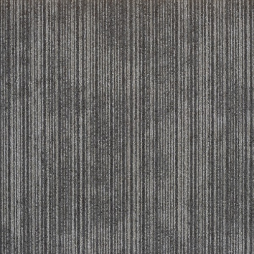 �������� ������ Associated Weavers Mambo 96