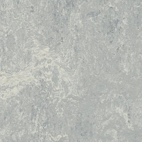 ��������� Forbo Marmoleum Decibel 262135