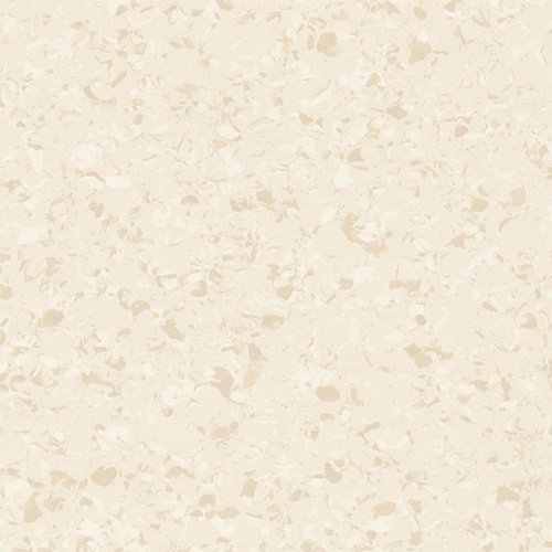 Линолеум Gerflor Mipolam Affinity 4403 Линолеум Gerflor Mipolam Affinity 4403