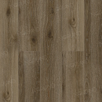 SPC ������� Norland Sigrid ������� Kveld 1001-22
