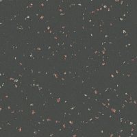 �������� Gerflor Taralay Premium Compact 8470
