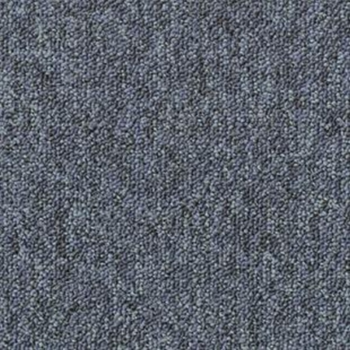 �������� ������ Desso (Tarkett) Stratos 8433