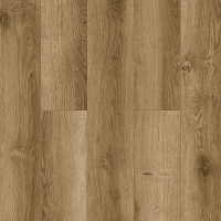 SPC ������� Ensten Hygge ������� ��� 102-34