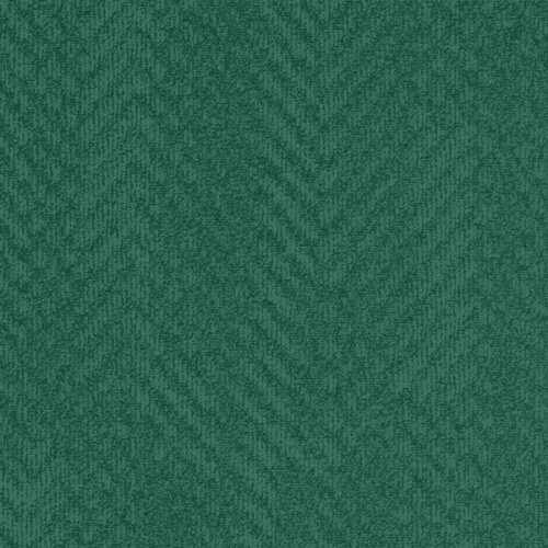 Ковровая плитка Balsan Flow 280 Ковровая плитка Balsan Flow 280