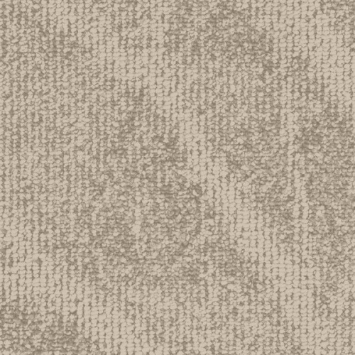 �������� ������ Balsan Forest 710