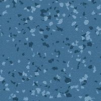 �������� Gerflor Taralay Premium Compact 4478