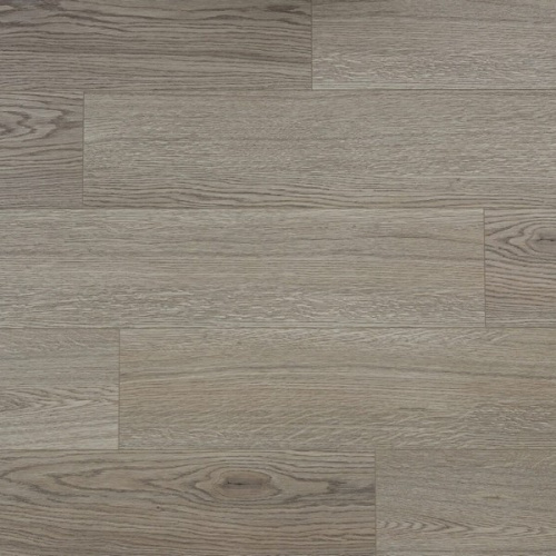 SPC ламинат Steinholz Element Вайзе STH068E SPC ламинат Steinholz Element Вайзе STH068E