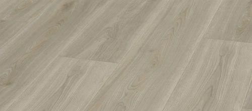 ������� Kronotex EXQUISIT ��� ������ ����� D4688 ������ � ������ � ���������� ������� 
