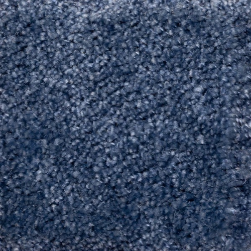 Ковролин AW (Associated Weavers) Fedone 78 Ковролин AW (Associated Weavers) Fedone 78