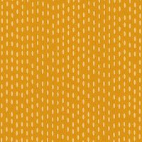 �������� Gerflor Taralay Impression Comfort Plus 0759