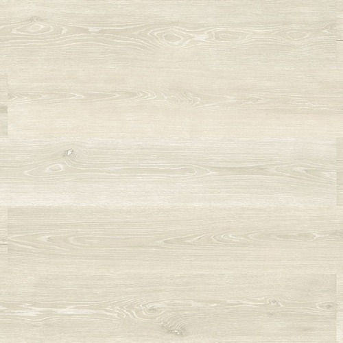 ��������� �������� WICANDERS Wood Essence WASHED HAZE OAK