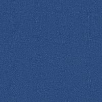 �������� Gerflor Taralay Impression Comfort Plus 0838