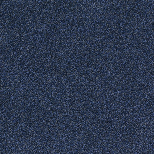 �������� ������ Desso (Tarkett) Arcade 8802
