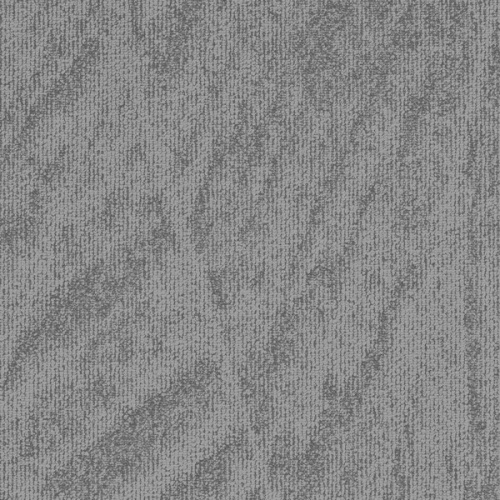 Ковровая плитка Balsan Toundra 915 Ковровая плитка Balsan Toundra 915