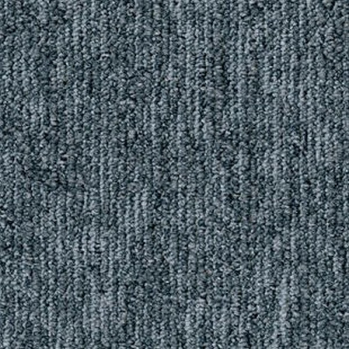 �������� ������ Desso (Tarkett) Grain 8833