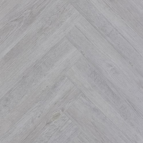 SPC ламинат STEPTON Weave Дуб Снежный 1203 SPC ламинат STEPTON Weave Дуб Снежный 1203