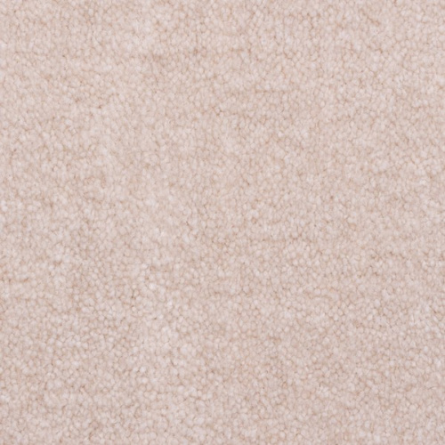 Ковролин AW (Associated Weavers) Sentiment 33 Ковролин AW (Associated Weavers) Sentiment 33