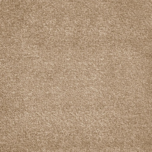 �������� AW (Associated Weavers) Ganges 37