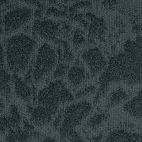 �������� ������ Balsan Stream 960