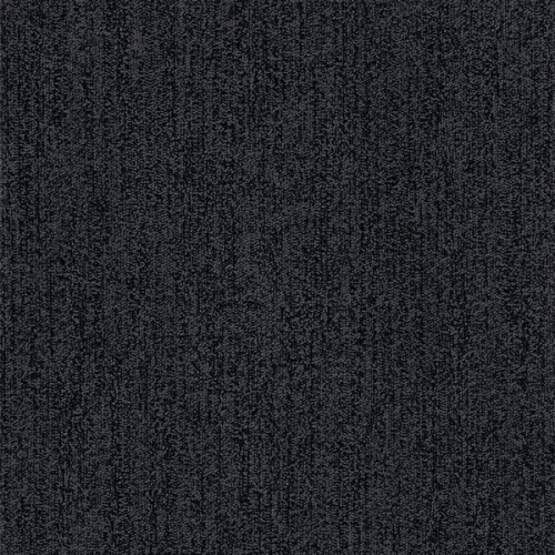 �������� ������ Balsan Progression 990