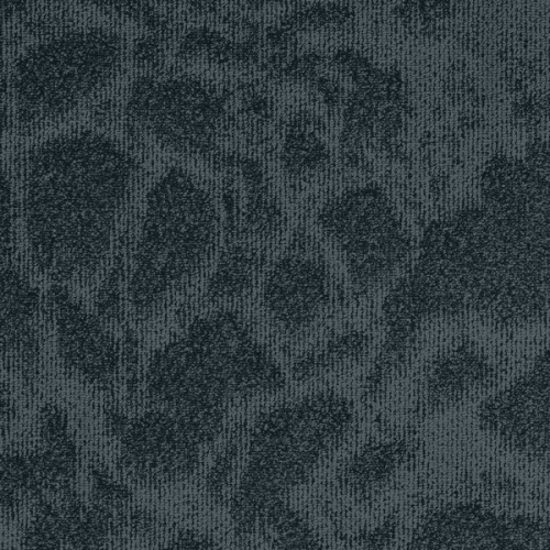 Ковровая плитка Balsan Stream 960 Ковровая плитка Balsan Stream 960