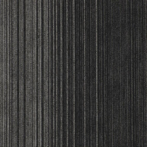 �������� ������ Balsan Trust Link 950