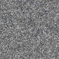 �������� Gerflor Taralay Premium Comfort 9745