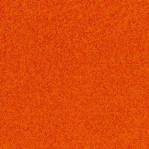 �������� ������ Desso (Tarkett) Palatino 5206