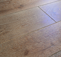 ���������� ����� AnticWood ������ ������ �������