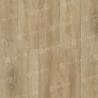 SPC ������� Tulesna Ottimo ������� ����� Flori 1004-16