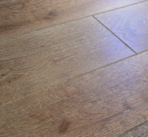 Инженерная доска AnticWood Патина Темное серебро Инженерная доска AnticWood Патина Темное серебро
