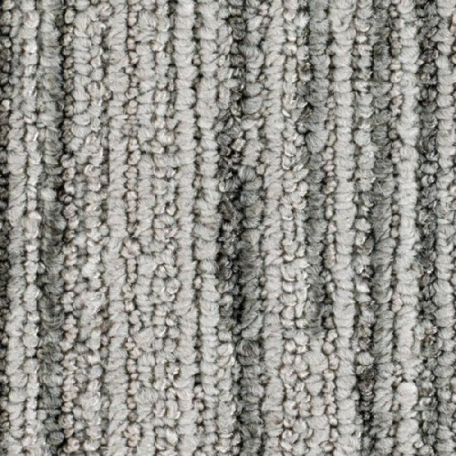 Ковровая плитка Balsan Shades 930 Ковровая плитка Balsan Shades 930