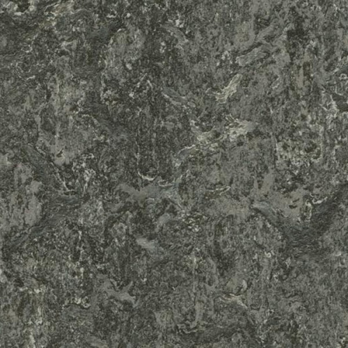 ��������� Forbo Marmoleum Decibel 304835