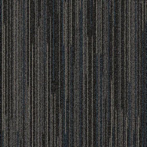�������� ������ Balsan Batik 995