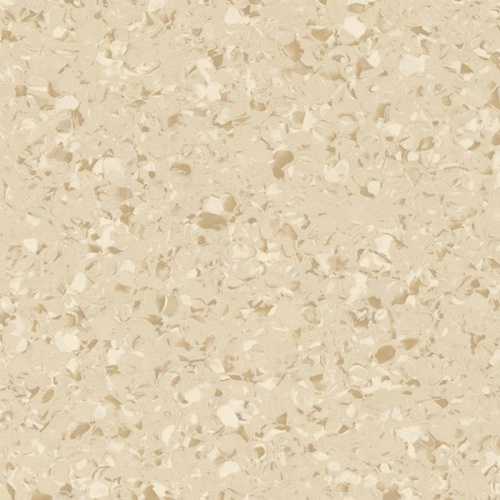 Линолеум Gerflor Mipolam Affinity 4424 Линолеум Gerflor Mipolam Affinity 4424