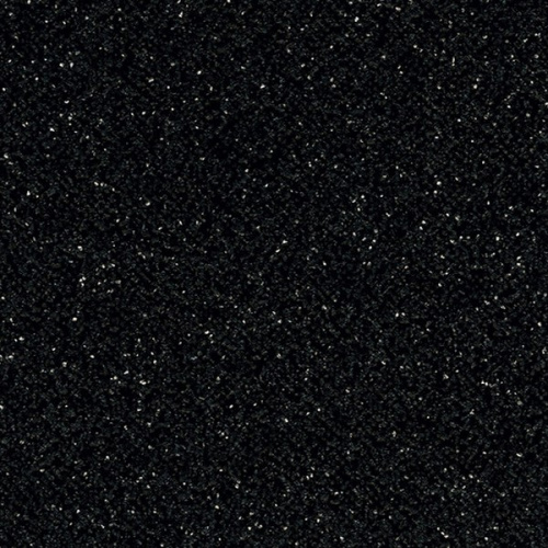 Линолеум Gerflor Tarasafe Standard 7801 Линолеум Gerflor Tarasafe Standard 7801
