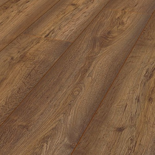 Ламинат Kronospan Variostep Classic Дуб Модена 8274 Ламинат Kronospan Variostep Classic Дуб Модена 8274 купить в Москве и Московской области